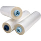 GBC Ultima 35 EZLoad Laminating Roll Film - 05641