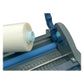GBC Ultima 35 EZLoad Laminating Roll Film - 05641