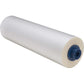 GBC Ultima 35 EZLoad Laminating Roll Film - 05641