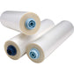GBC Ultima 35 EZLoad Laminating Roll Film - 05641