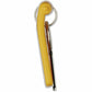 DURABLE Label Window Key Tags - 194900