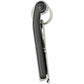 DURABLE Label Window Key Tags - 194900