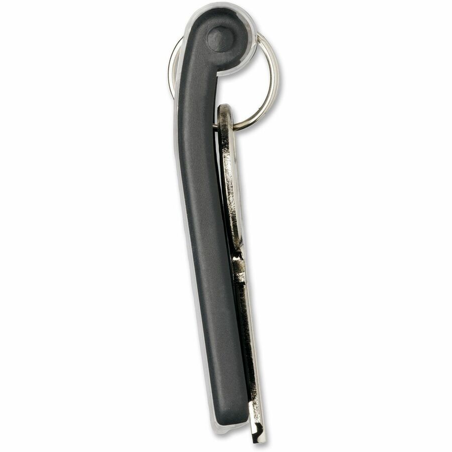 DURABLE Label Window Key Tags - 194900