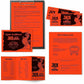 Astrobrights Colored Paper - 22561