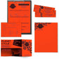 Astrobrights Colored Paper - 22561