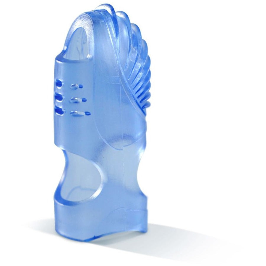 LEE Tippi Micro-Gel Fingertip Grips - 61030