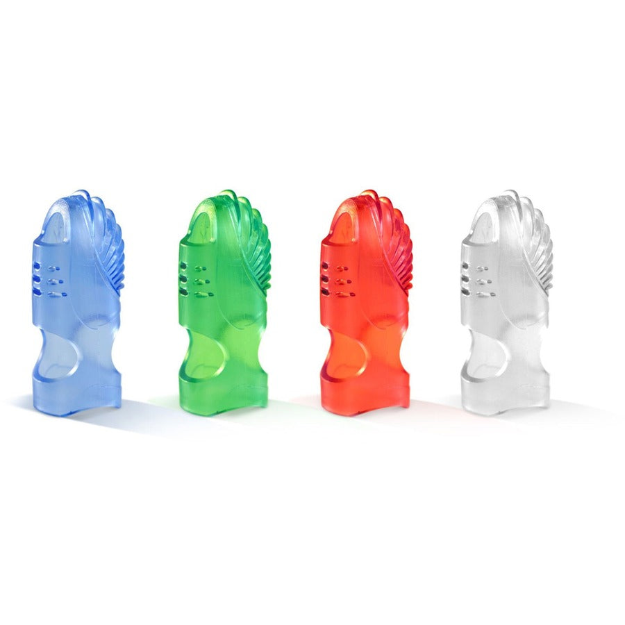 LEE Tippi Micro-Gel Fingertip Grips - 61030