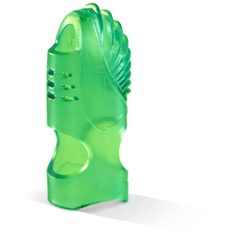 LEE Tippi Micro-Gel Fingertip Grips - 61030