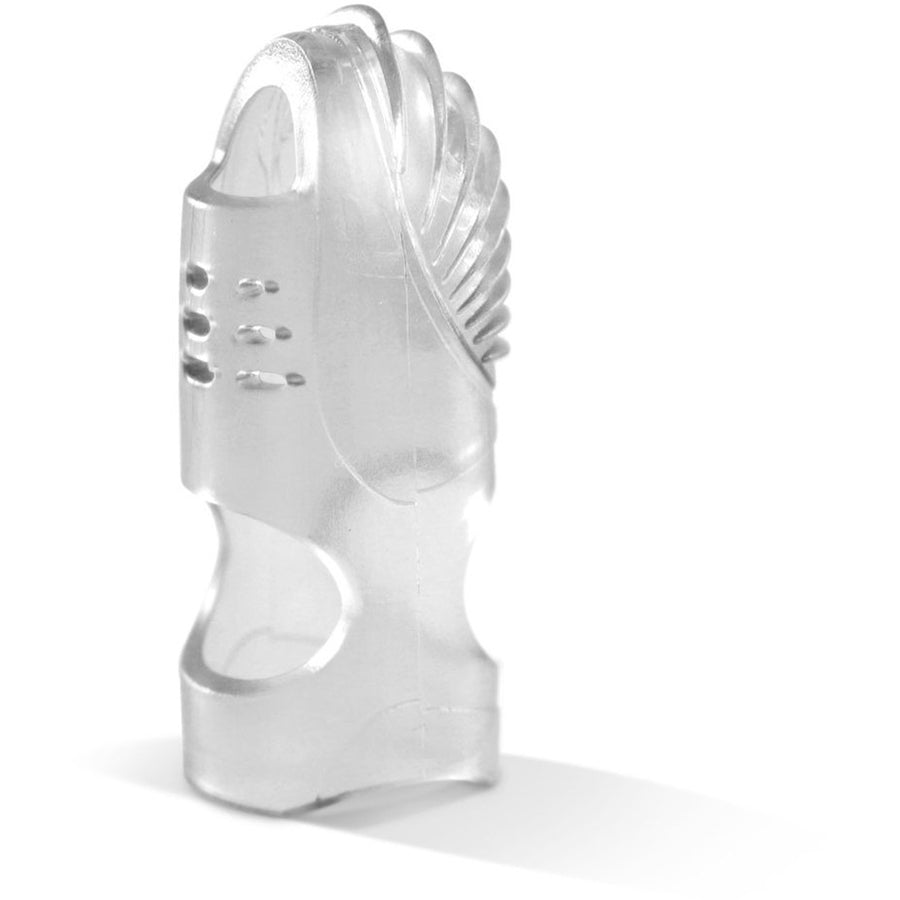 LEE Tippi Micro-Gel Fingertip Grips - 61030