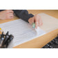 LEE Tippi Micro-Gel Fingertip Grips - 61030