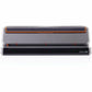 Swingline Optima 20 Electric Punch - A7074520