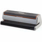 Swingline Optima 20 Electric Punch - A7074520