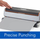 Swingline Optima 20 Electric Punch - A7074520