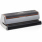 Swingline Optima 20 Electric Punch