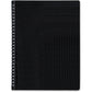 Blueline Duraflex Notebook - Letter - B4181