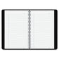 Blueline Duraflex Notebook - Letter - B4181
