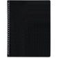 Blueline Duraflex Notebook - Letter - B4181