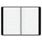 Blueline Duraflex Notebook - Letter - B4181