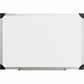 Lorell Dry-erase Board