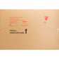 Lorell Dry-erase Board - 55650