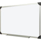 Lorell Dry-erase Board - 55651
