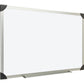 Lorell Dry-erase Board - 55652