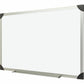 Lorell Dry-erase Board - 55652