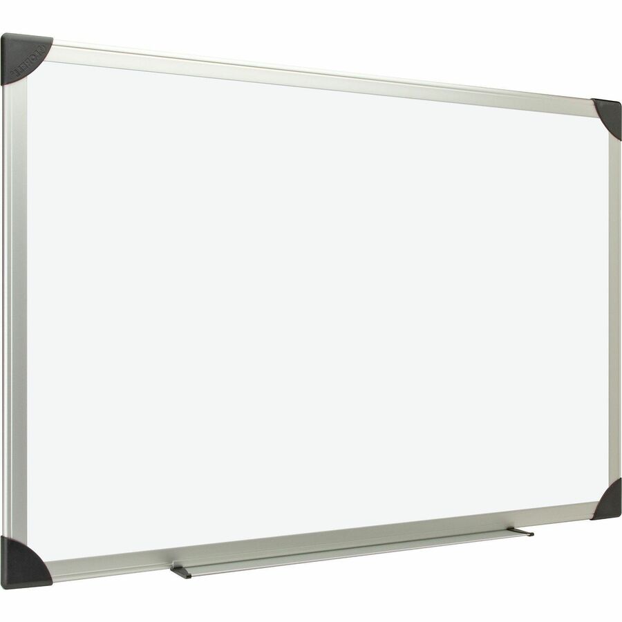 Lorell Dry-erase Board - 55653