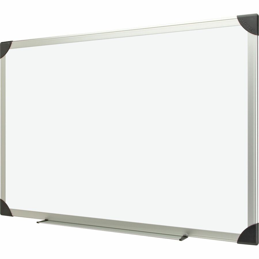 Lorell Dry-erase Board - 55654