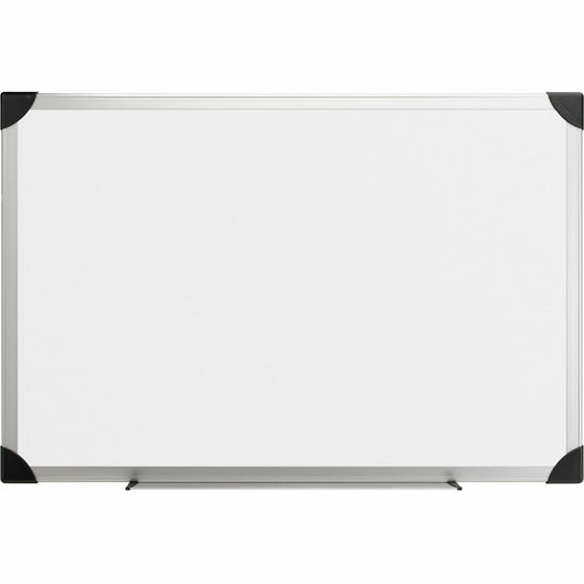 Lorell Dry-erase Board
