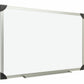 Lorell Dry-erase Board - 55654