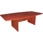 Lorell Essentials Conference Table Base (Box 2 of 2) - 69121