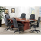 Lorell Essentials Conference Table Base (Box 2 of 2) - 69121