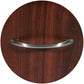 Lorell Essentials Series Lateral File - 69399