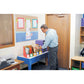 Bankers Box Magazine File Storage Holder - 3381901