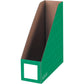Bankers Box Magazine File Storage Holder - 3381901