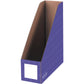 Bankers Box Magazine File Storage Holder - 3381901