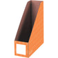 Bankers Box Magazine File Storage Holder - 3381901