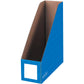 Bankers Box Magazine File Storage Holder - 3381901