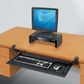 Designer Suites&trade; DeskReady&trade; Keyboard Drawer - 8038302