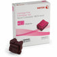 Xerox Solid Ink Stick