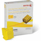 Xerox Solid Ink Stick