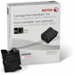 Xerox Solid Ink Stick