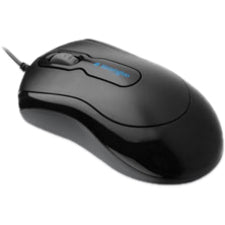 Kensington Mouse-in-a-Box 8589672356 Mouse
