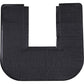 Genuine Joe Deodorizing Commode Mat - 58331