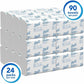 Scott Slimfold* Towels - 04442