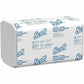 Scott Slimfold* Towels - 04442