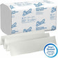 Scott Slimfold* Towels - 04442