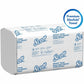 Scott Slimfold* Towels - 04442