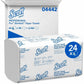Scott Pro Slimfold Paper Towels - 04442